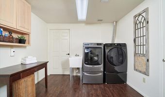 821 BRITTANY Dr, Cheyenne, WY 82009