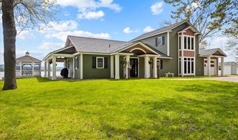47 Old Shantee Point Rd, St. Albans, VT 05481