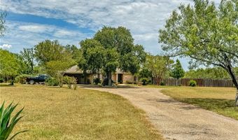 296 County Road 1601, Alice, TX 78332
