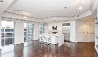 1111 19TH St N 1707, Arlington, VA 22209