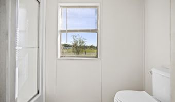 26738 NE CR 69A, Altha, FL 32421