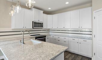 220 Mackenzie Rose Dr, Chino Valley, AZ 86323