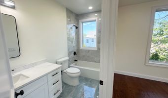 701 13th Ave, Belmar, NJ 07719