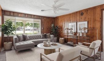 401 E Main St, Beggs, OK 74421