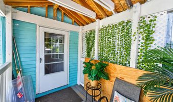 41 Chestnut St, Amsterdam, NY 12010