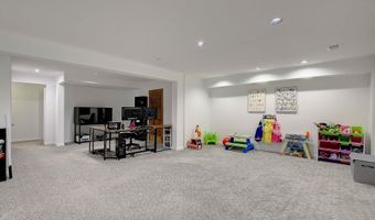 418 CRANES ROOST Ct, Annapolis, MD 21409