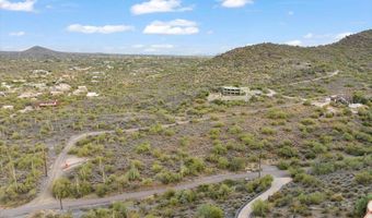 0 N School House Rd, Cave Creek, AZ 85331