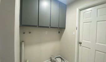 308 Highland Ave, Lehigh Acres, FL 33936