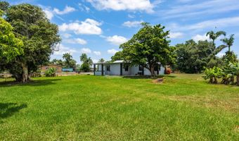 24 NW Avenue I, Belle Glade, FL 33430