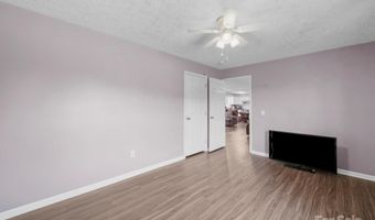 26673 Burleson Rd, Albemarle, NC 28001