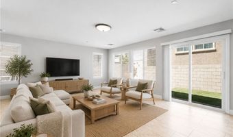 1350 Bear Brook Ave, Henderson, NV 89074