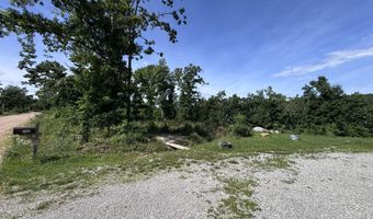 1493 County Road N-333, Ava, MO 65608