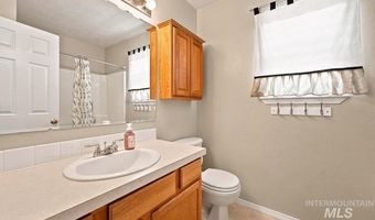 16825 Old Friendship Way, Caldwell, ID 83607