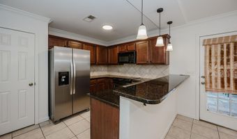 153 REESE Dr, Alabaster, AL 35007