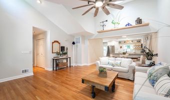 3 CONSTITUTION Sq, Annapolis, MD 21401