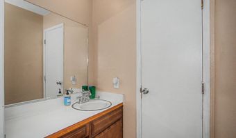 1226 Truman Pl, Ames, IA 50010