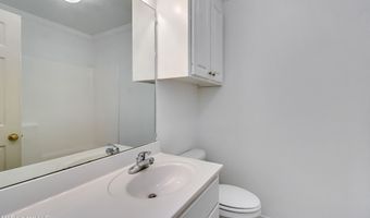 154 Chestnut Dr, Brandon, MS 39047