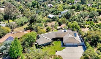 1923 Vista Del Norte, Fallbrook, CA 92028