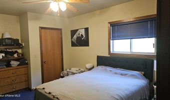 22902 E KING St, Cataldo, ID 83810