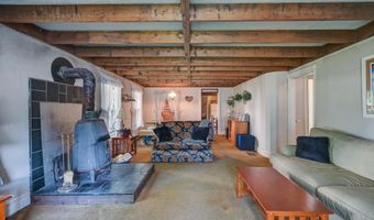 1353 Route 302, Bartlett, NH 03812