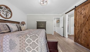 42224 TIFFANY Ln, Astoria, OR 97103