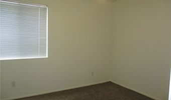 2164 Hi Jolly Dr, Bullhead City, AZ 86442