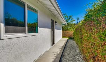 2821-25 Rosedale Way, Spring Valley, CA 91977