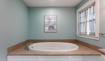 1121 Vista Way, Oceanside, CA 92054