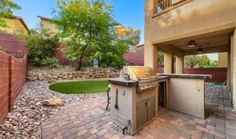 10464 Bay Ginger Ln, Las Vegas, NV 89135