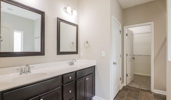 137 SHELBY FARMS Dr, Alabaster, AL 35007