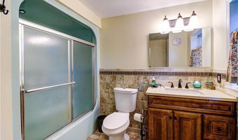 231 Shady Valley Rd, Coventry, RI 02816
