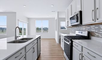 861 Adler Dr, Avon, IN 46123