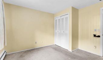 1803 Mineral Spring Ave B14, North Providence, RI 02904