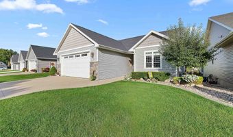 1860 N MARGARET St, Appleton, WI 54913