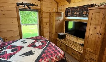 121 Lazy Bear Trl, Andrews, NC 28901