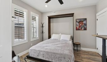 2928 W Rock Ridge Cir, Cedar City, UT 84720