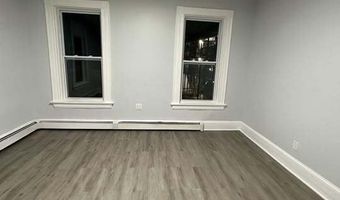 178 Clarence St 2, Bridgeport, CT 06608