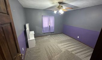 4296 N Liberty Rd, Attica, IN 47918