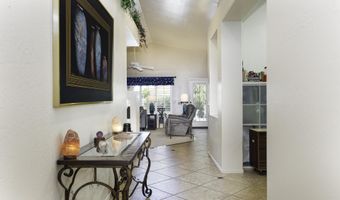 561 W CASA MIRAGE Dr, Casa Grande, AZ 85122