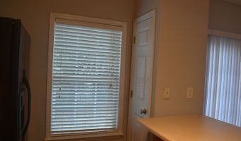 1078 Prestwyck Ct, Alpharetta, GA 30004