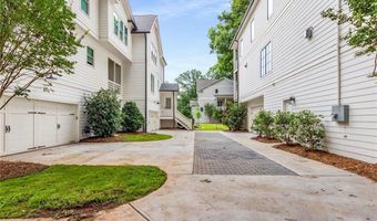649 Home Ave SE B, Atlanta, GA 30312