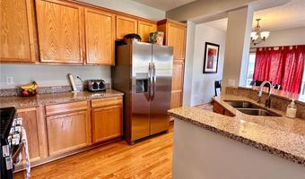 15520 Eagle Shore Dr 1207, Apple Valley, MN 55124