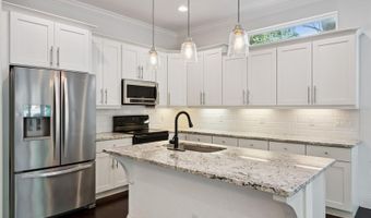 2505 DEPAUW Ave, Orlando, FL 32804