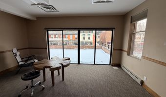 205 S Mill St 301-A, Aspen, CO 81611