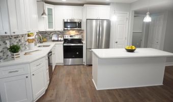 295 OVERLEAF Ct, Arnold, MD 21012
