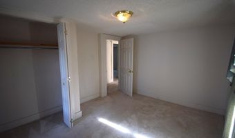 310 WALNUT St, Bridgeville, DE 19933