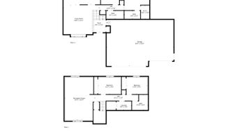 483 Freude Ln, Box Elder, SD 57719
