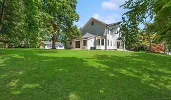 175 Crescent Ave, Allendale, NJ 07401