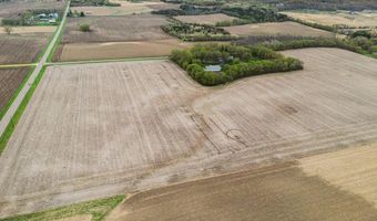 60th St S, Afton, MN 55001
