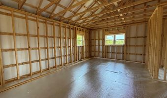 110 Don Conatser Rd, Allardt, TN 38556